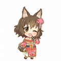 CGSS-Meiko-Petit-7-3.png