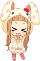 CGSS-Nina-Puchi-5.png