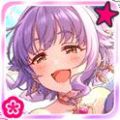 CGSS-Sachiko-sicon-15.jpg