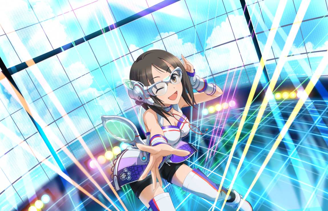 CGSS-Haruna-SR-1+.png