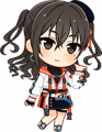 CGSS-Akira-Puchi-1+.png