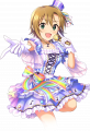 CG-MakerPortrait-Riina-4.png