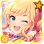 CGSS-Yui-icon-4.png