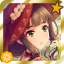 CGSS-Ayame-icon-6.png