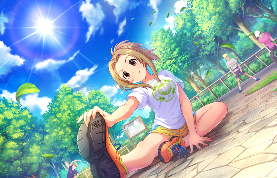 CGSS-Itsuki-SR-5.png