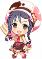 CGSS-Sana-Puchi-6+.png