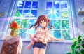 CGSS-Chieri-SR-4+.png