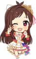 CGSS-Akari-Puchi-6+.png