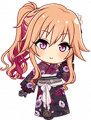 CGSS-Asuka-Puchi-13.png