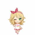 CGSS-Momoka-Petit-3-4.png