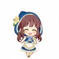 CGSS-Chieri-Petit-10-3.png