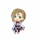 CGSS-Riina-Petit-10-1.png