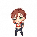 CGSS-Manami-Petit-2-2.png