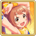 CGSS-PlainIcon-Tomoka.png