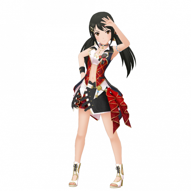 CGSS-Yuka-3D-2.png