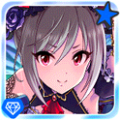 CGSS-Ranko-icon-1.png