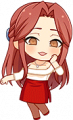 CGSS-Tokiko-Puchi-1.png