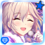 CGSS-Anastasia-icon-8.png