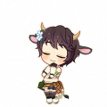 CGSS-Shizuku-Petit-10-2.png