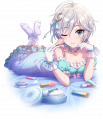 CG-MakerPortrait-Anastasia-8.png