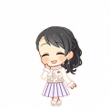 CGSS-Nene-Petit-7-2.png