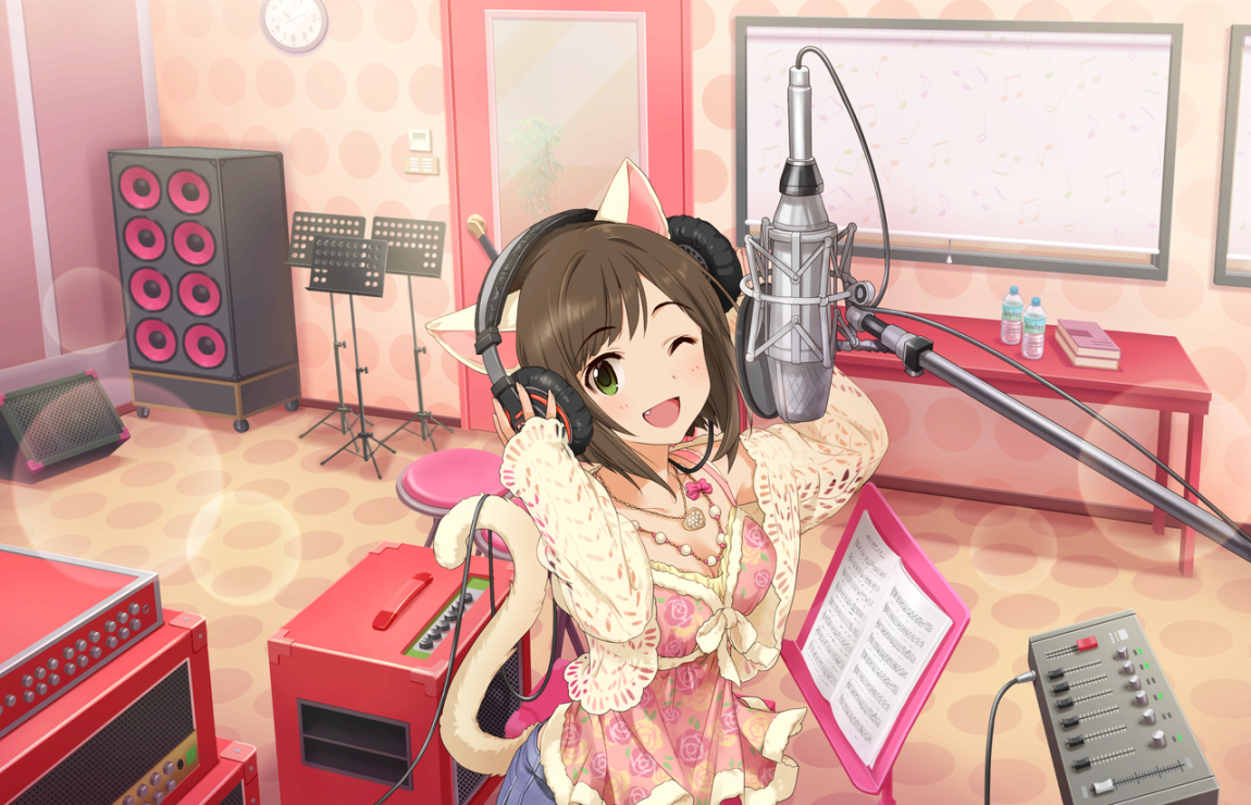 CGSS-Miku-SR-5.png