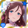 CGSS-Yoriko-icon-1.png