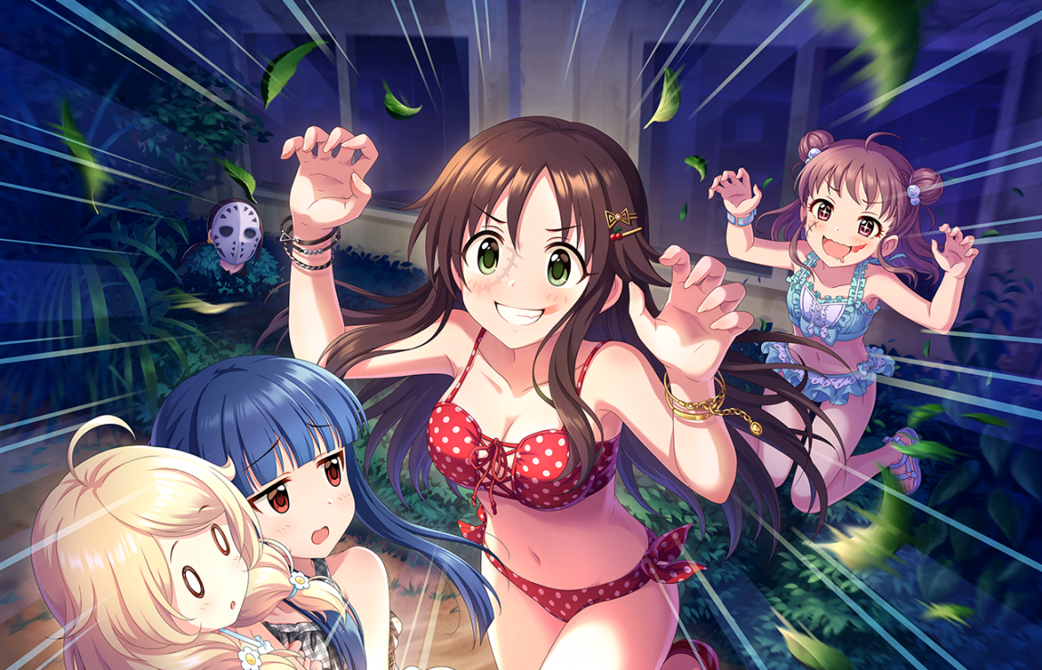 CGSS-Yuki-SSR-3.png