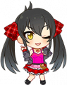 CGSS-Risa-Puchi-1.png