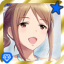 CGSS-Miyu-icon-1.png