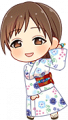 CGSS-Minami-Puchi-4.png