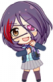 CGSS-Mirei-Puchi-6.png