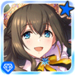 CharIcon-Fumika+.png