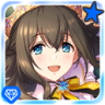 CharIcon-Fumika+.png