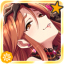 CGSS-Tokiko-icon-3.png