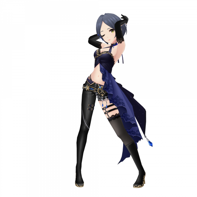 CGSS-Kanade-3D-3.png