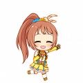 CGSS-Tomoka-Petit-2-3.png