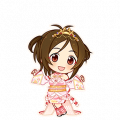CGSS-Karin-Petit-12-4.png