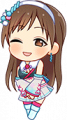 CGSS-Minami-Puchi-1+.png