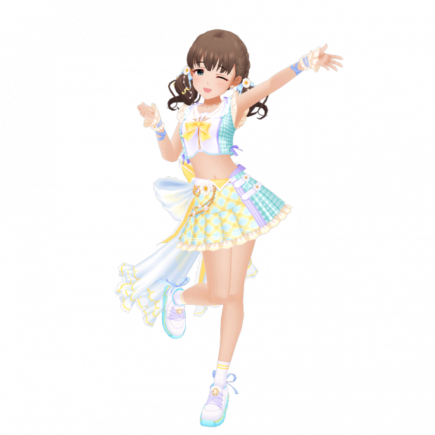 CGSS-Mayu-3D-8.png