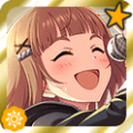 CGSS-Yuzu-icon-4.png