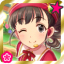 CGSS-Mai-icon-7.png