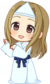 CGSS-Itsuki-Puchi-4+.png