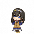 CGSS-Fumika-Petit-9-1.png