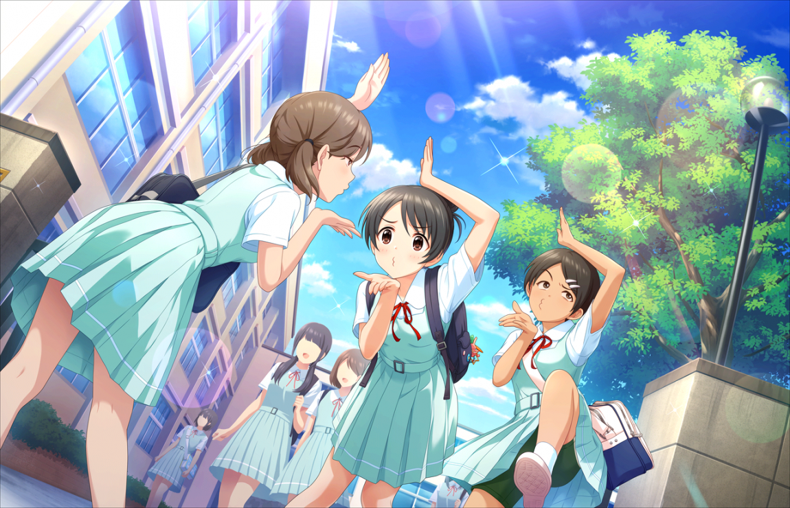 CGSS-Miu-SSR-1.png