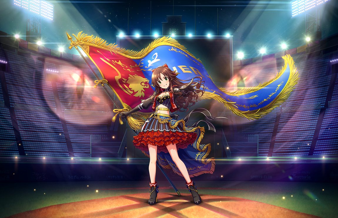 CGSS-Yuki-SSR-5+.png