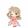 CGSS-Nono-Petit-16-2.png