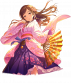 CG-MakerPortrait-Minami-8.png