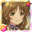 CGSS-Aiko-icon-15.png