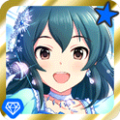 CGSS-Izumi-icon-5.png